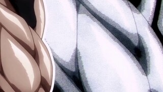 You guys should watch this