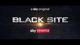 Black Site - Official Trailer - Sky Cinema