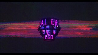 THIS IS US (EL FAMILIA) ALTER EGO ROSTER MPL S13 - TEASER