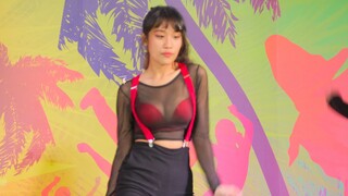 โรดโชว์เวทีใหม่