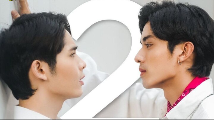 Catch Me Baby (2022) Episode 11 Eng Sub