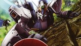 [Anime]MAD.AMV: Kompilasi Gundam yang Penuh Perasaan