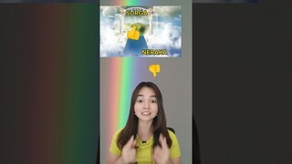 PRIA INI BISA LIHAT NERAKA ⁉️😱