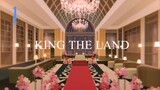 King the Land | Episode 1 [English sub]