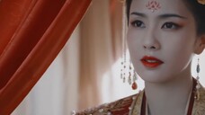 [Hearing about romantic affairs] Xie Wei took Wu Shi San ~ Ning Er offered himself for the bed ~ Cin
