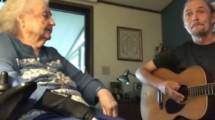 How Amazing Are Icelanders? Masters of Music, Chess, Calligraphy, and Painting