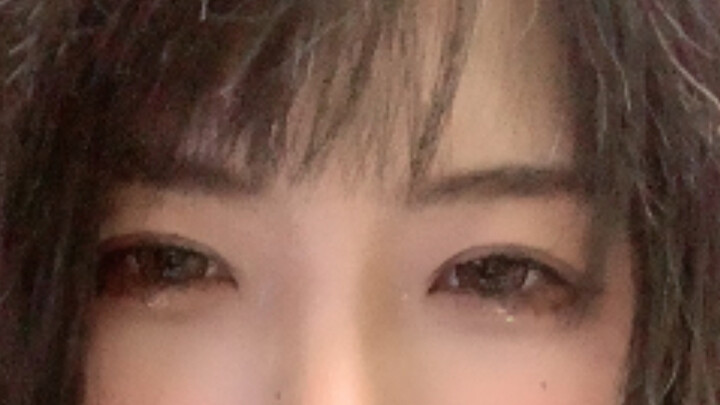 Peringatan dari Lazy Sheep: Jangan Numpang di Jalur Troop!