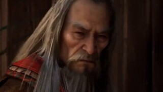 Tập phim hoạt hình A Mortal's Journey to Immortality tập 142: Xin chúc mừng Han Li và Mei Ning đã tr