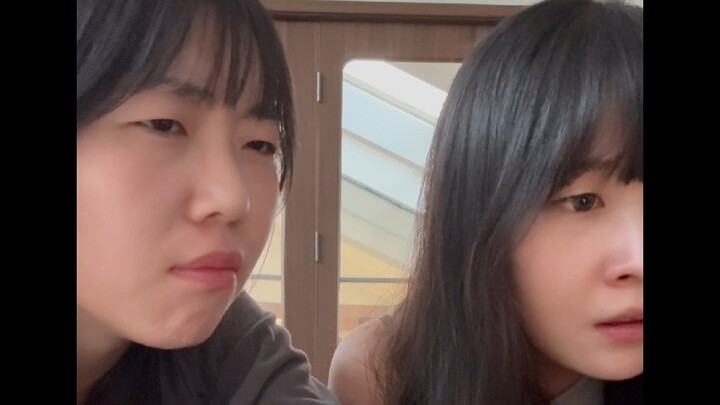 Xiao Wan and AI Discuss the Spring Festival Box Office: “The Protector: Wind Blows Across the Desert