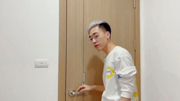 CHUYỆN NGỦ CHUNG _ HÀI HAY NHẤT VIỆT NAM