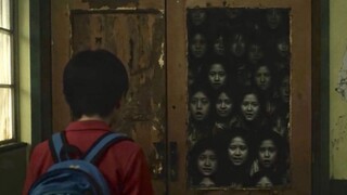[Horror Beware] AI nhắc tôi nhớ đến những điều chưa từng xảy ra