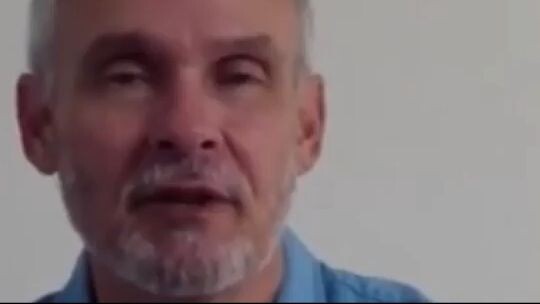 Ungodly Saints Lose Privilege - Clip 11 - Made With Clipchamp