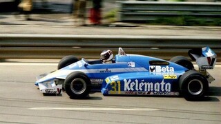 Manutenção mensal Rede Globo (Parte 35)