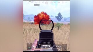 ยิงพังคนเดียว 8 Kill ในห้องซ้อม zowy 🤫 iSLOW pubgmobile พับจีโมบาย ผู้ชายติดเกม