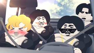 高考满分750，你们是怎么考到985的？？？