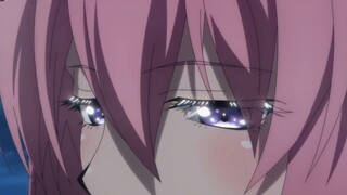 I am the King of Akaishi! I will take you through all the new stones in January 2025!