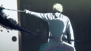 The Summer Hikaru Died episode 9 Full English Sub | REACTION
