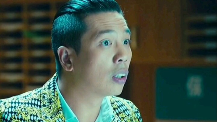 เมื่ออยู่บ้าน อาจเกิดภัยพิบัติจากฟ้า! ซิ่วเอ๋อร์?