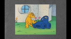 Barbapapa Episode 64 - FULL HD