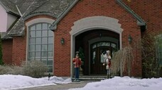 [FULL MOVIE] A Christmas For The Books - Hallmark Original