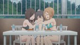 &quot;Cuộc Sống Harem Của Tôi Trong Ký Túc Xá Nữ&quot; Phần 2 | Tóm Tắt Anime Hay | Review Anime