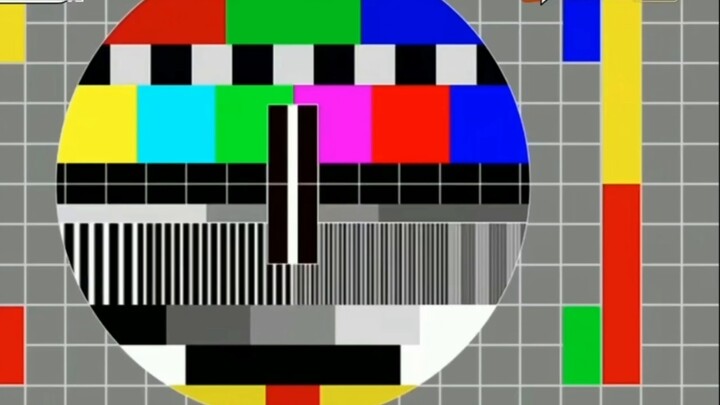 คู่รักเฉินเซียงและฉีอ้าว เรื่องราวของฉีฉีและฉีอ้าว 2-มาตรฐานสองต่อสองในชีวิตประจำวัน [7722]