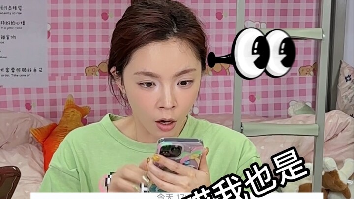 Is this school seriously too lenient? Are they trying to get themselves killed?