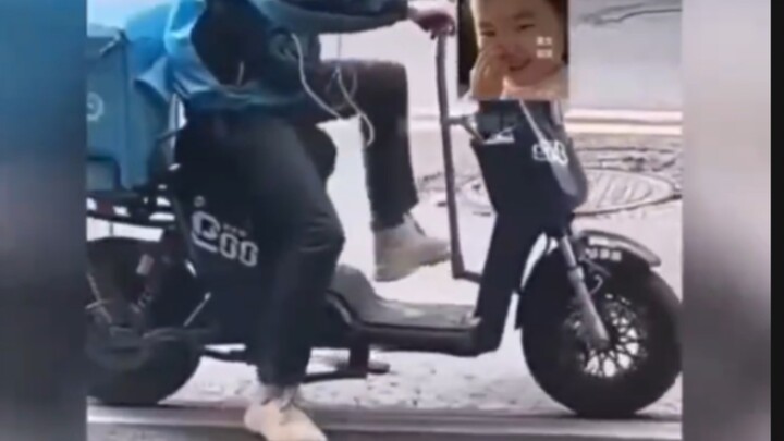 Mouse: Bro, I don’t think I deserve this punishment.