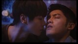 🇨🇳 We all are soft-hearted BL short film