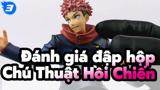 Đánh giá đập hộp
Chú Thuật Hồi Chiến_3