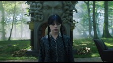 Wednesday - S02E05 - Hyde and Woe Seek