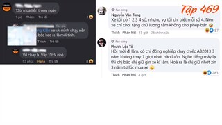 tóp cmt 🌚 p2 🤣 #haihuoc