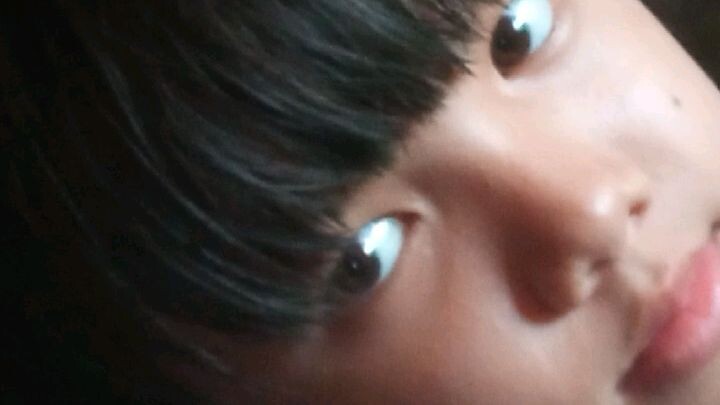 aduh salting banget liat kengatengan revin au