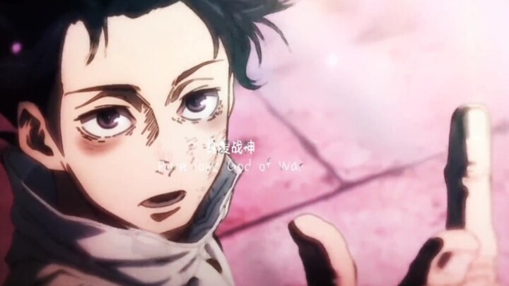 What level are you? Master level?!