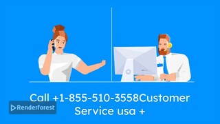 Complete【List】Spirit Airlines™ Customer service (Contact Number) ℗ for LIVE CHAT or PHONE SUPPORT