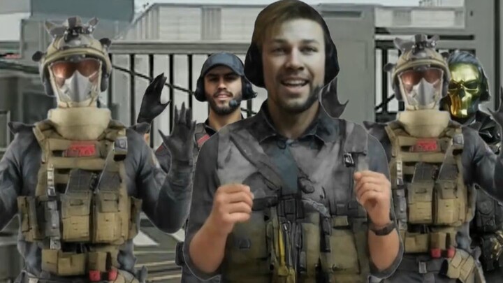 When you arrive at the general nuclear on July 1st