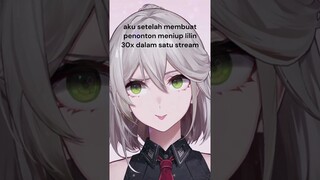 kejahilan kecil #hehe