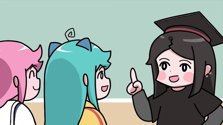 Don't doubt it, cats really will "repay kindness"! Uploader's real cat raising story! [Nietan] origi