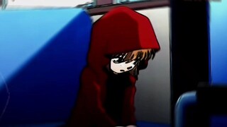 SHERRY - HAIBARA || Thương thay cho cô gái nhỏ ấy đã phải chịu nỗi đau mất người thân duy nhất...