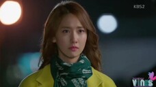 17 My Prime Minister TD finale
