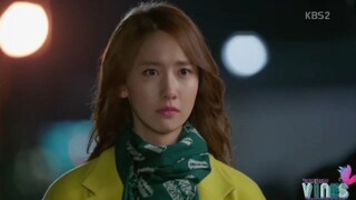 17 My Prime Minister TD finale