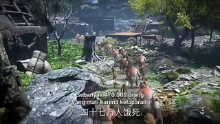 purple river S2 eps 3 sub indo