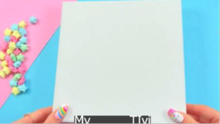 cute room p3 #mytivi