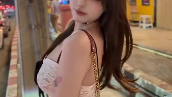 malem