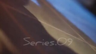 ดวงใจคืน