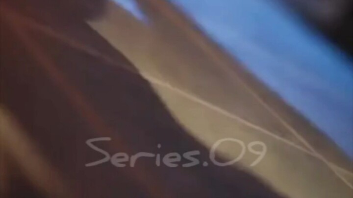 ดวงใจคืน