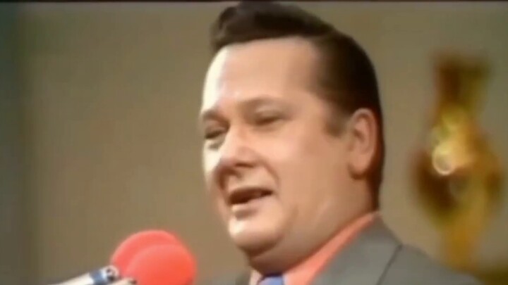 "Muscle Memory" - รายการโทรทัศน์เยอรมันตะวันตกปี 1973 เรื่อง "Performance Accident"