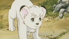 Kimba The White Lion Episode 20 Sub Eng