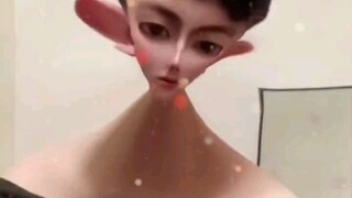 《奇行种》豆瓣已被吓晕