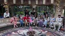 Bigg Boss Season 18 [Episode 73] Hindi